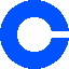 COINBASE~