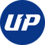 UPBIT