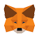 METAMASK